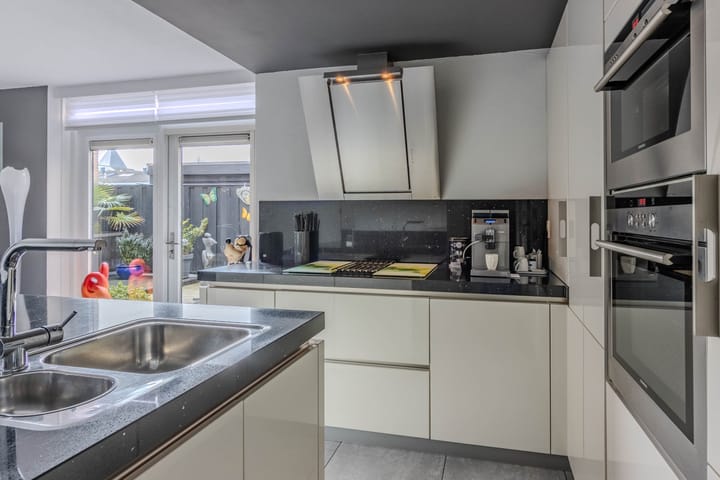 Foto 17 van Eerste Heulbrugstraat 2