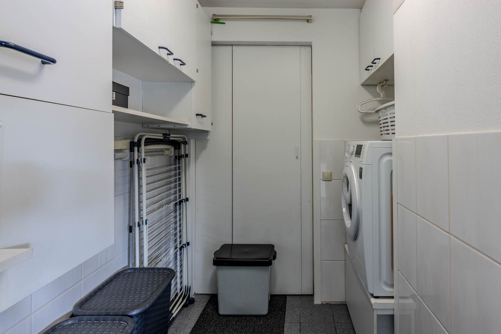 Foto 18 van Eerste Heulbrugstraat 2