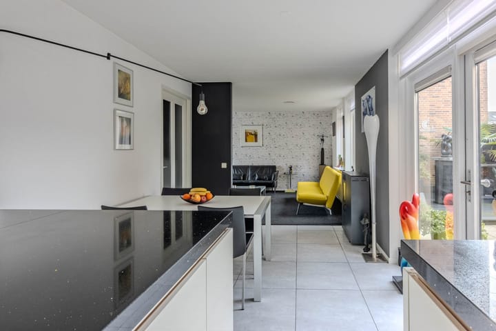 Foto 19 van Eerste Heulbrugstraat 2