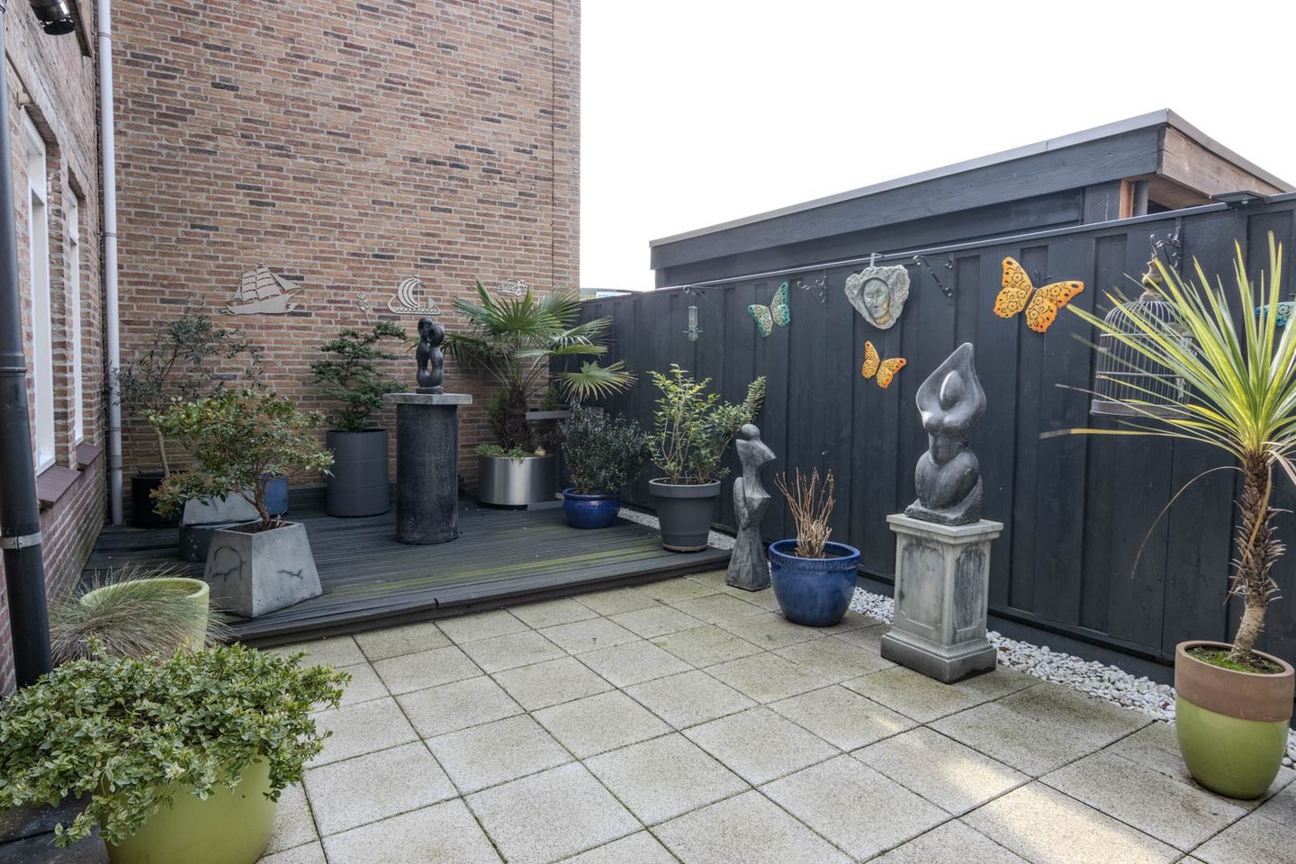 Foto 20 van Eerste Heulbrugstraat 2