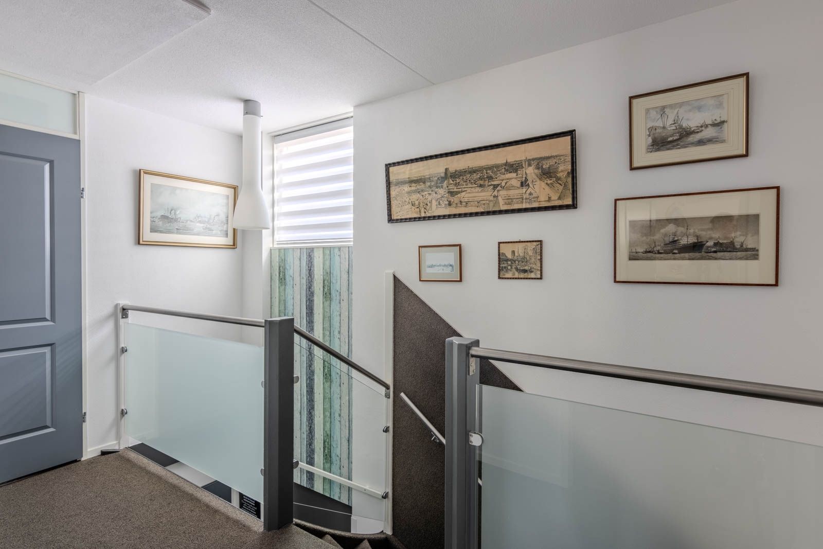 Foto 21 van Eerste Heulbrugstraat 2