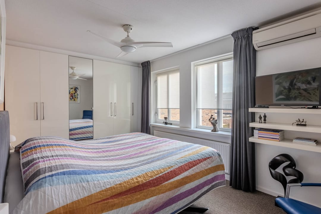 Foto 23 van Eerste Heulbrugstraat 2