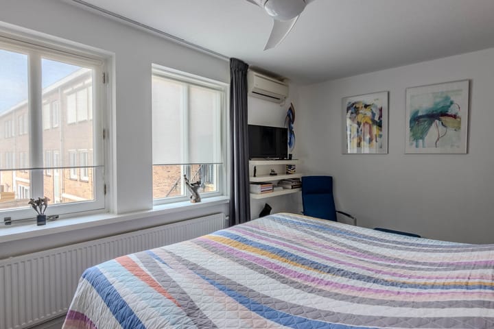 Foto 24 van Eerste Heulbrugstraat 2