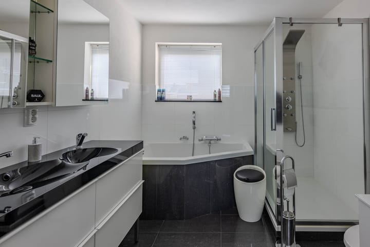 Foto 25 van Eerste Heulbrugstraat 2