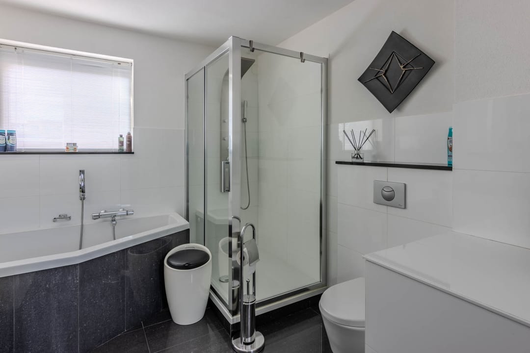 Foto 26 van Eerste Heulbrugstraat 2