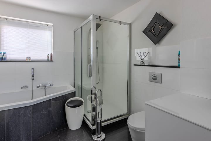 Foto 26 van Eerste Heulbrugstraat 2