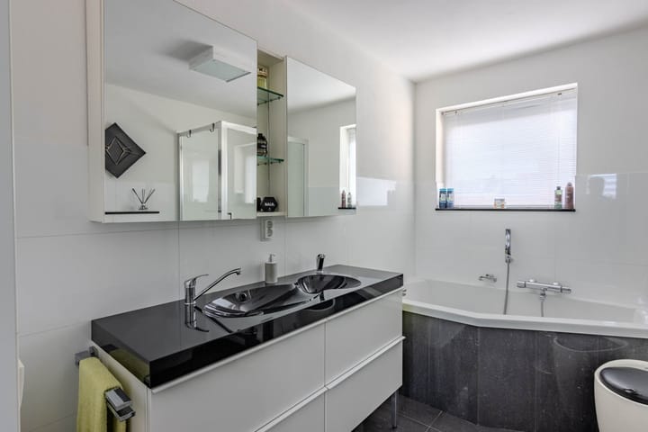 Foto 27 van Eerste Heulbrugstraat 2