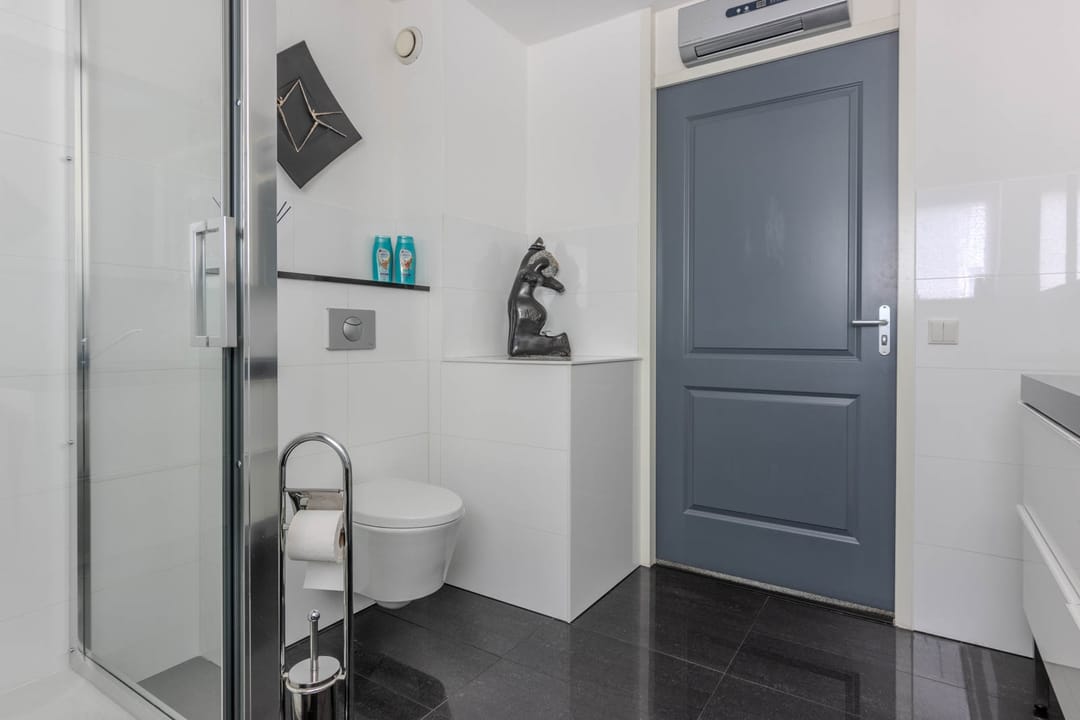 Foto 28 van Eerste Heulbrugstraat 2