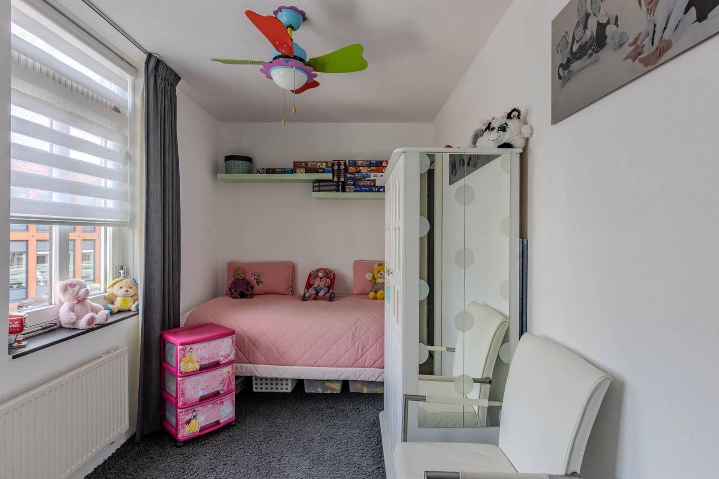 Foto 29 van Eerste Heulbrugstraat 2