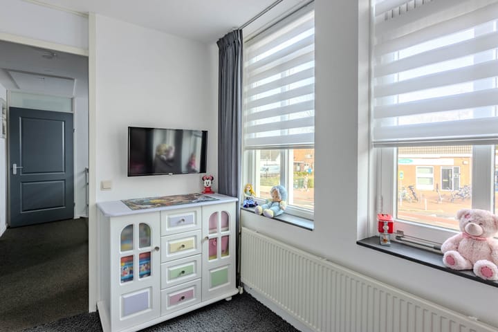 Foto 30 van Eerste Heulbrugstraat 2