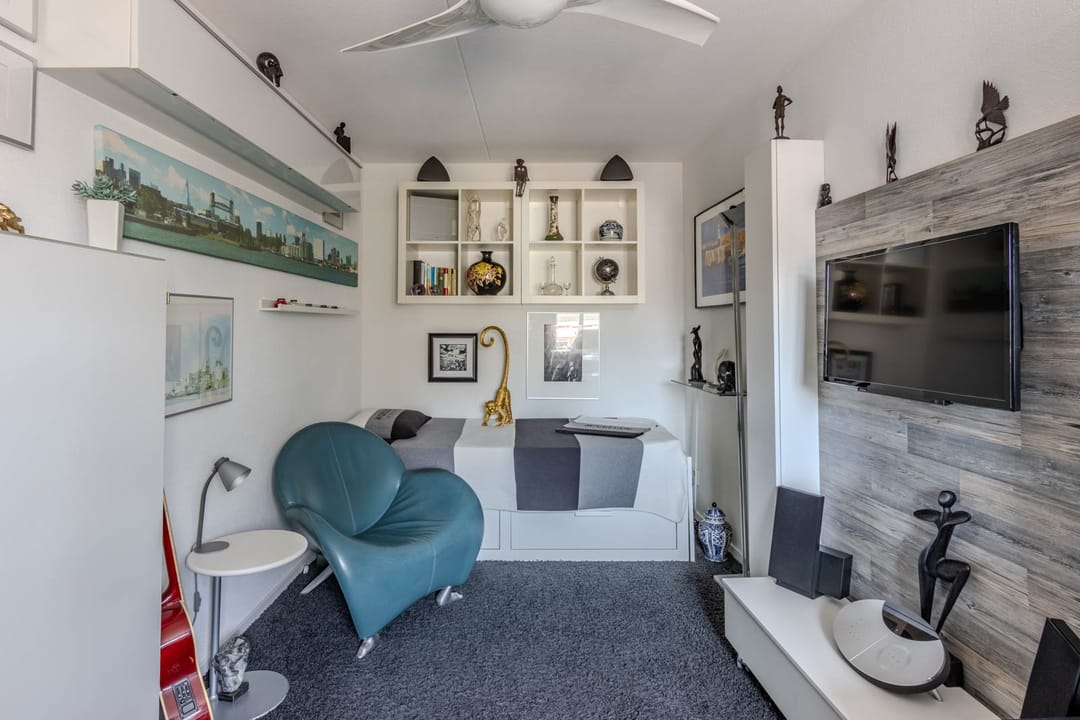 Foto 31 van Eerste Heulbrugstraat 2