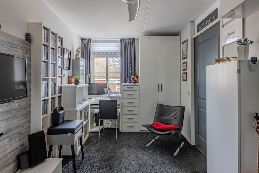 Foto 32 van Eerste Heulbrugstraat 2