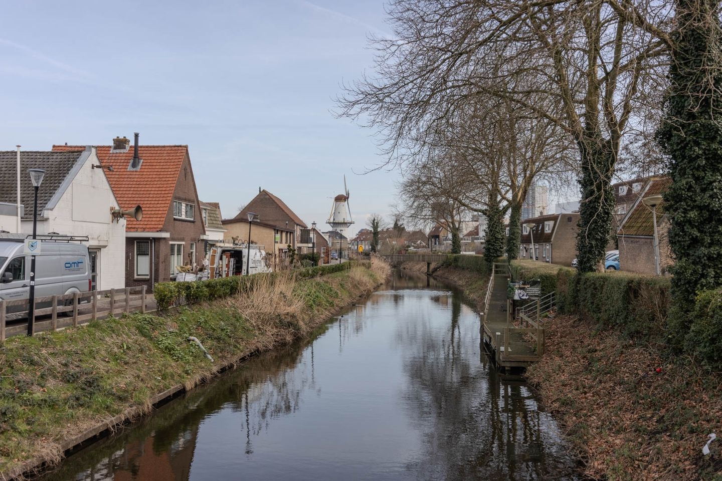 Foto 34 van Eerste Heulbrugstraat 2