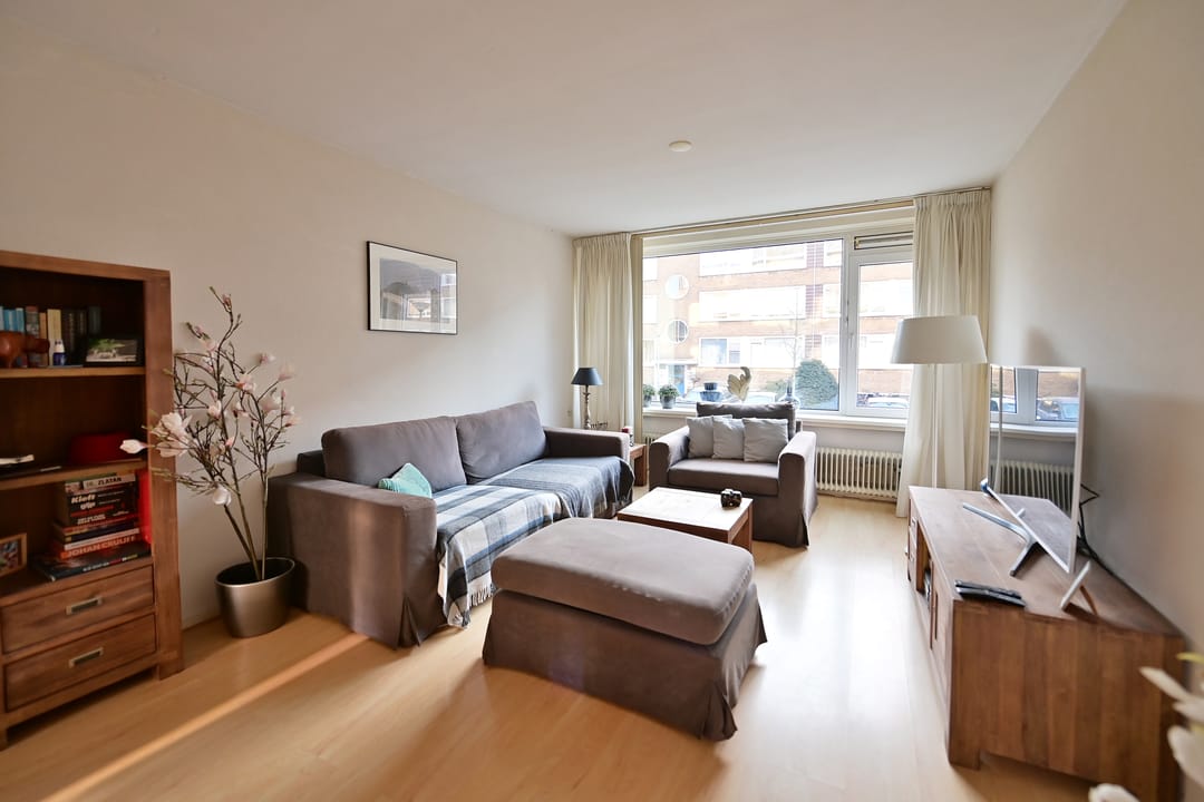 Foto 2 van Henriëtte Roland Holsthof 73