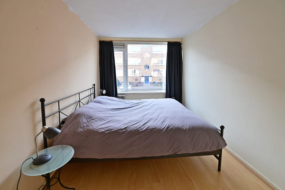 Foto 7 van Henriëtte Roland Holsthof 73