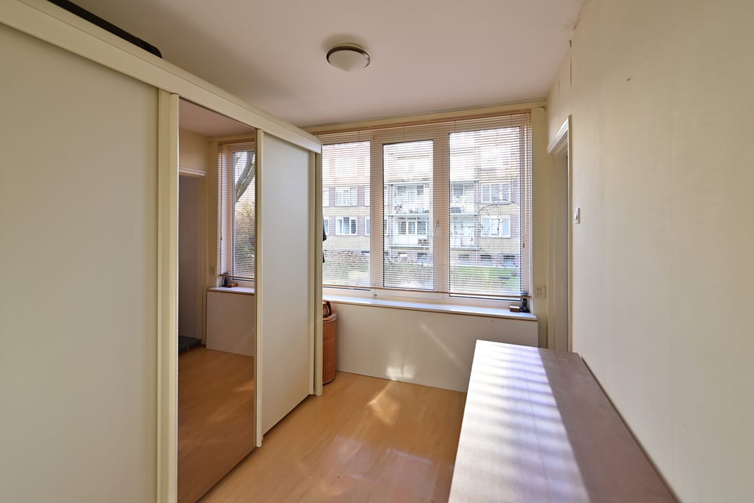 Foto 8 van Henriëtte Roland Holsthof 73