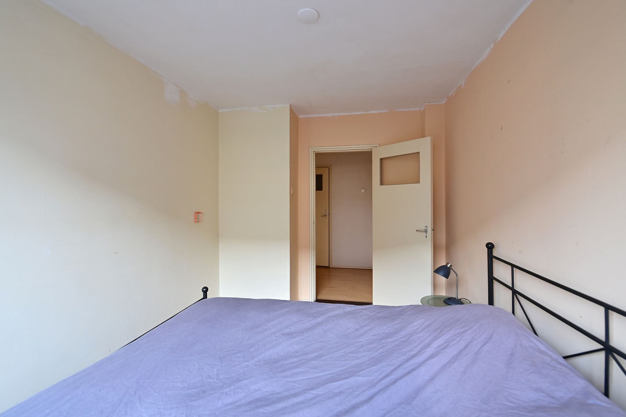 Foto 9 van Henriëtte Roland Holsthof 73