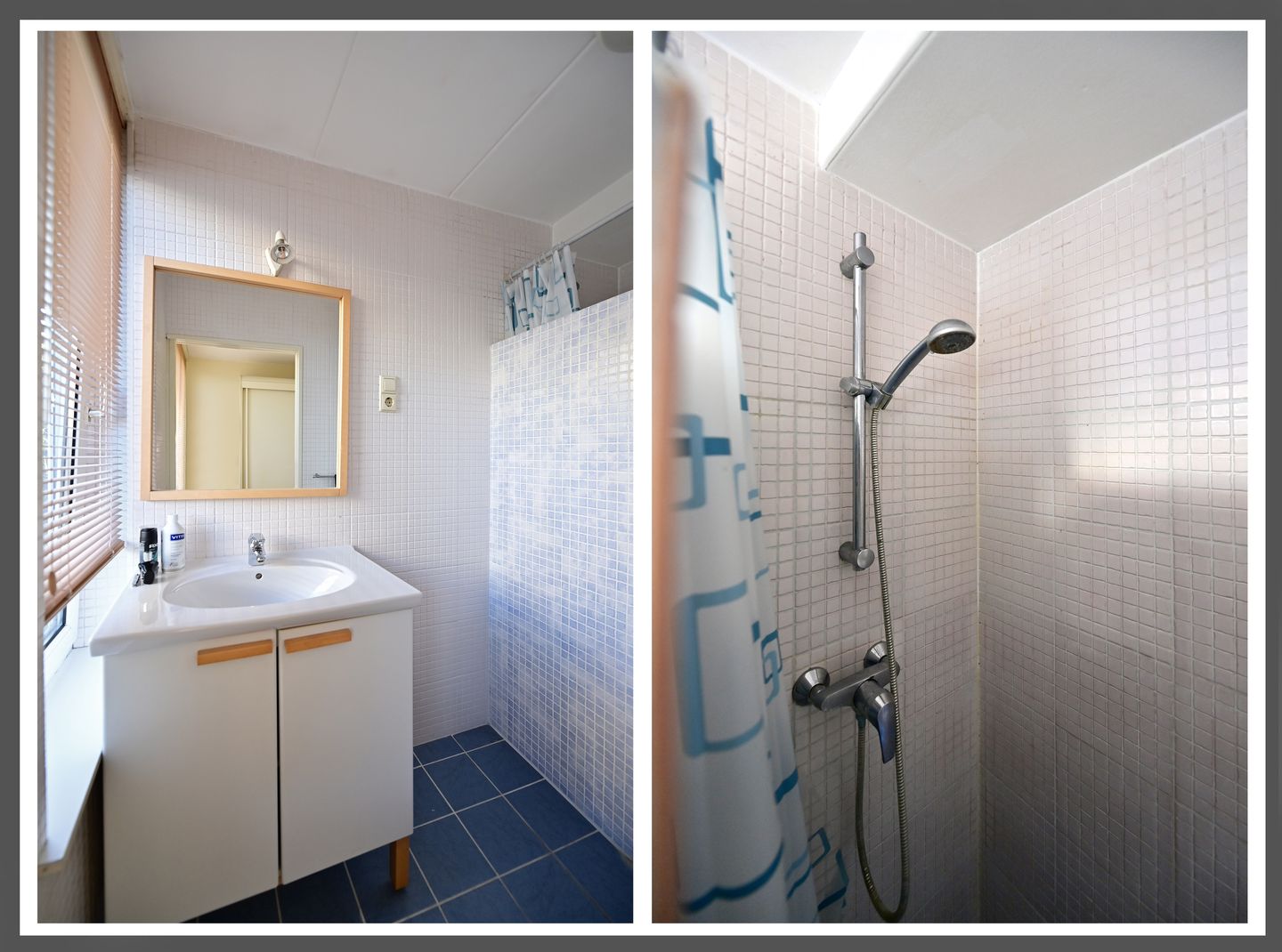 Foto 10 van Henriëtte Roland Holsthof 73