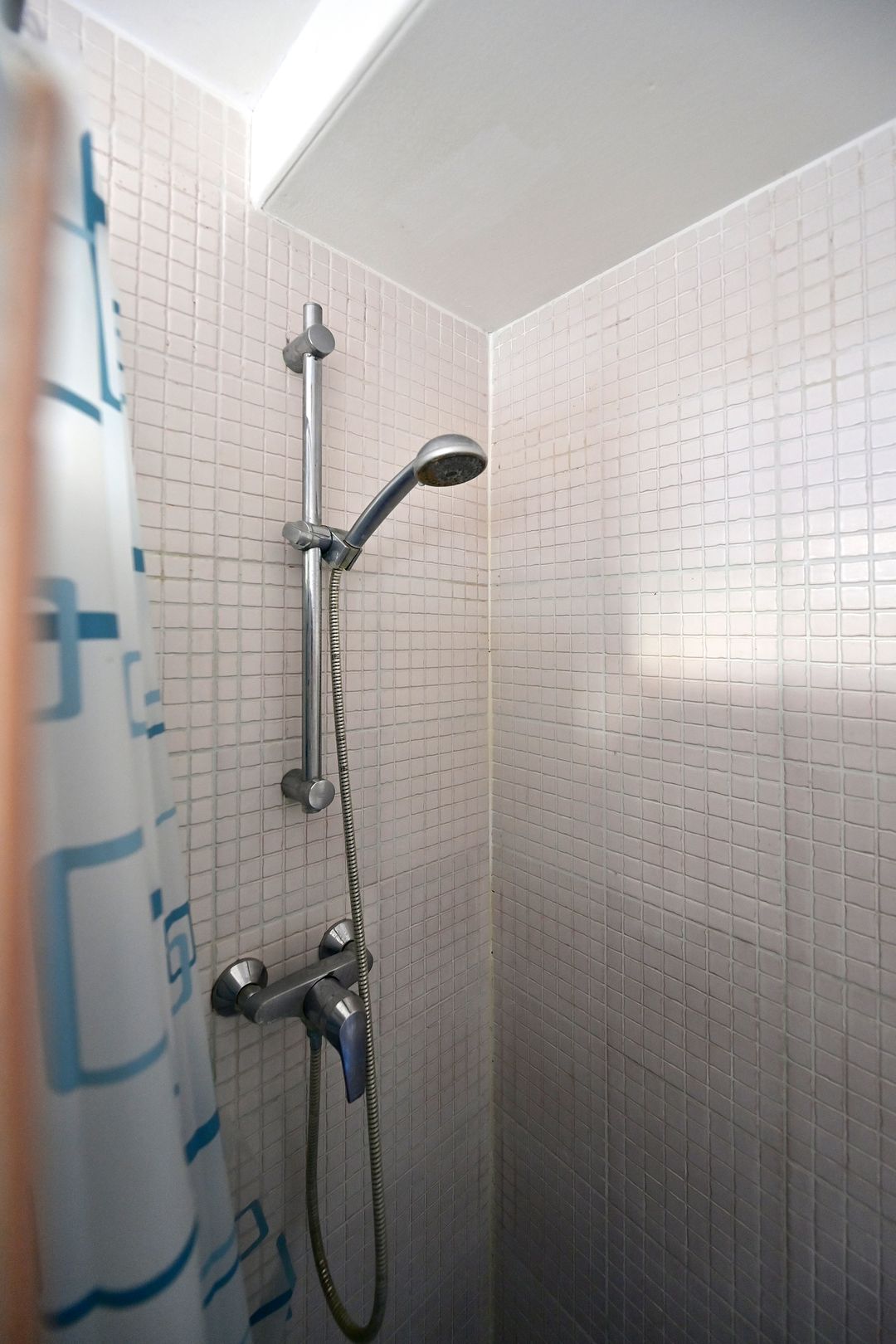 Foto 11 van Henriëtte Roland Holsthof 73