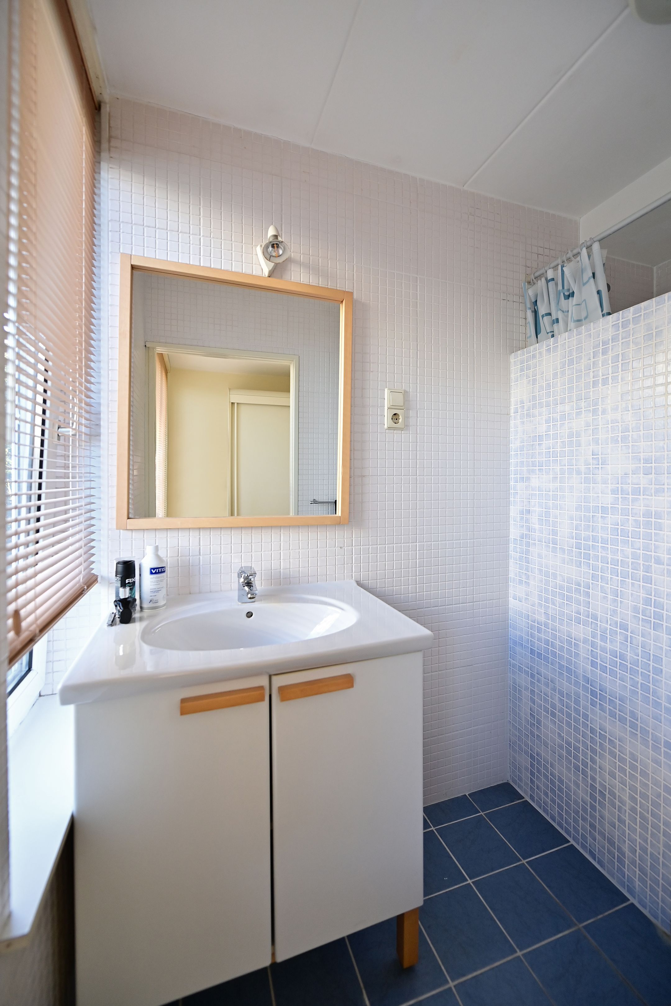 Foto 12 van Henriëtte Roland Holsthof 73