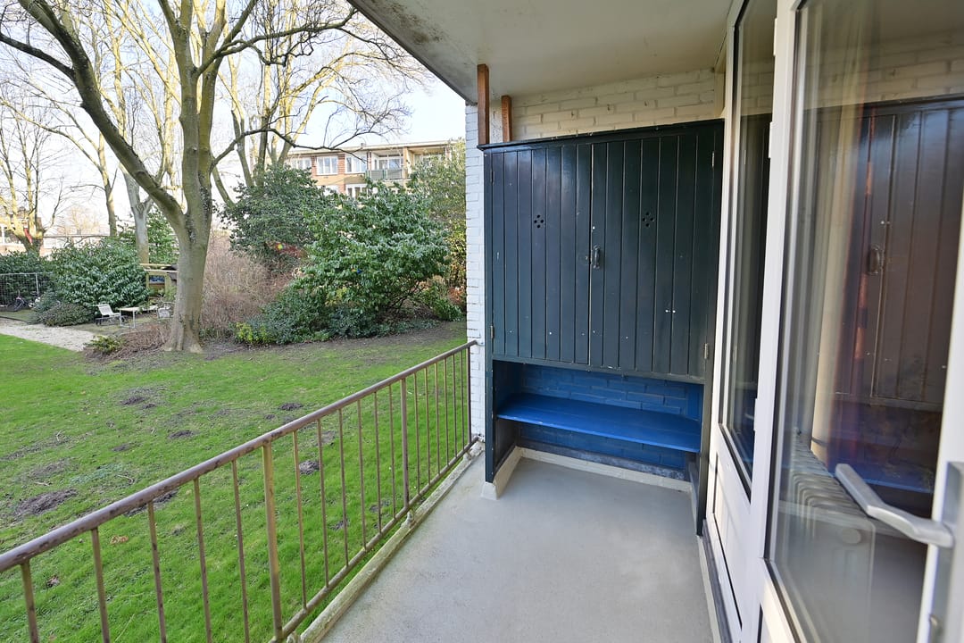 Foto 13 van Henriëtte Roland Holsthof 73