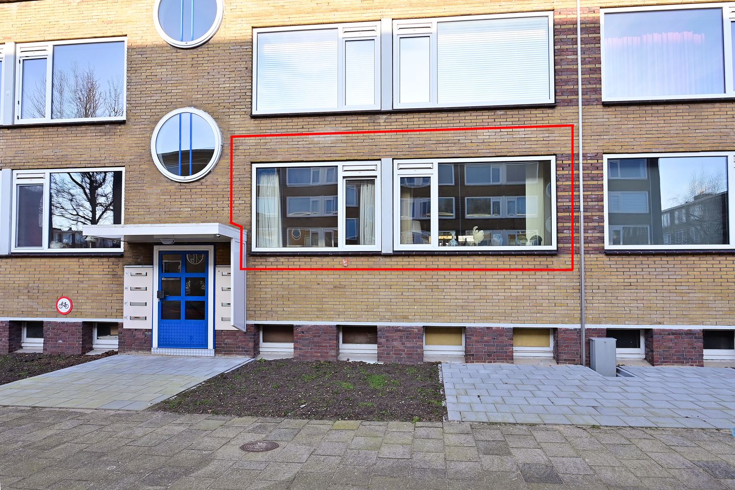 Foto 14 van Henriëtte Roland Holsthof 73