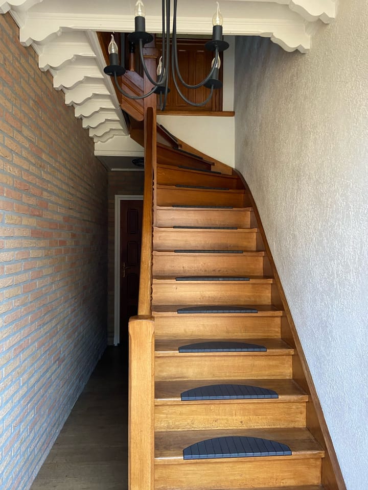 Photo 2 of Kerkstraat 28-C