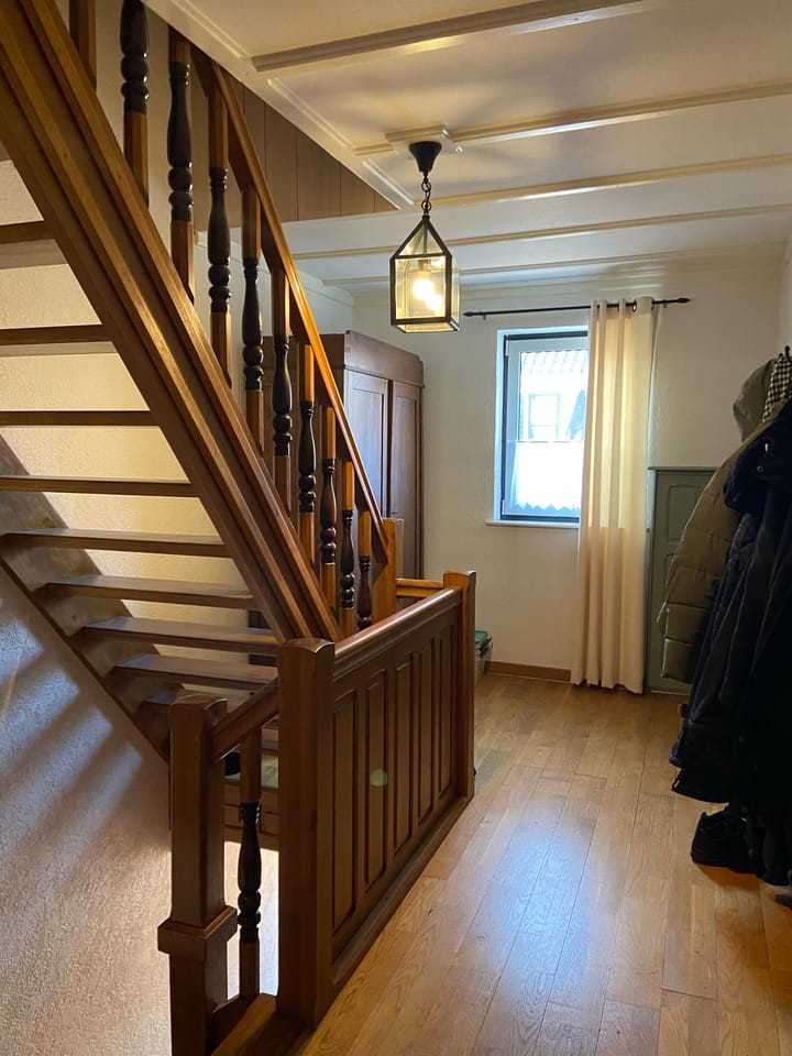 Photo 3 of Kerkstraat 28-C