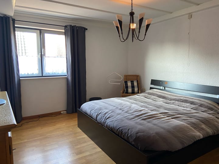 Photo 4 of Kerkstraat 28-C