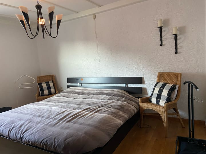 Photo 5 of Kerkstraat 28-C