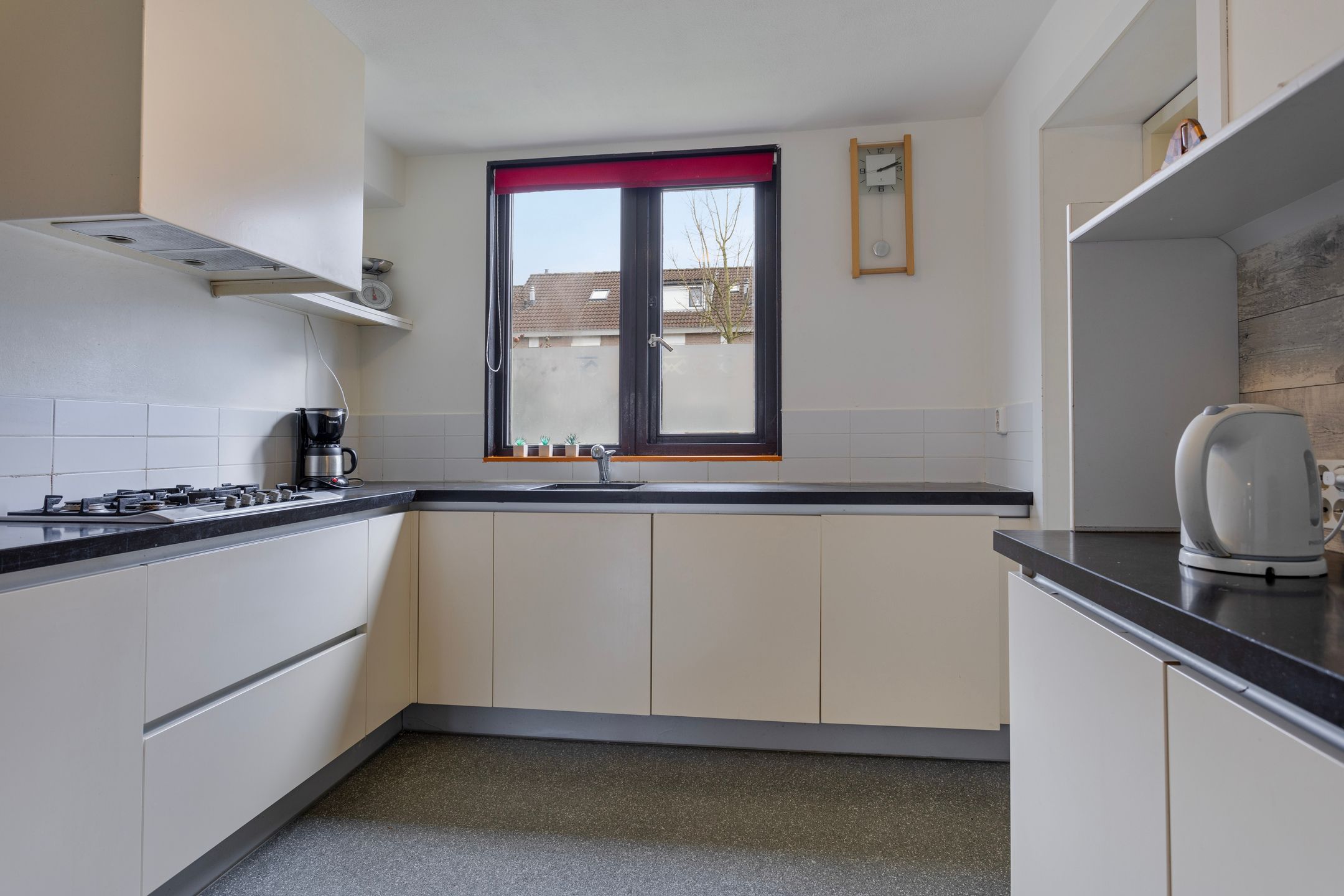 Photo 3 of Krommekamp 61