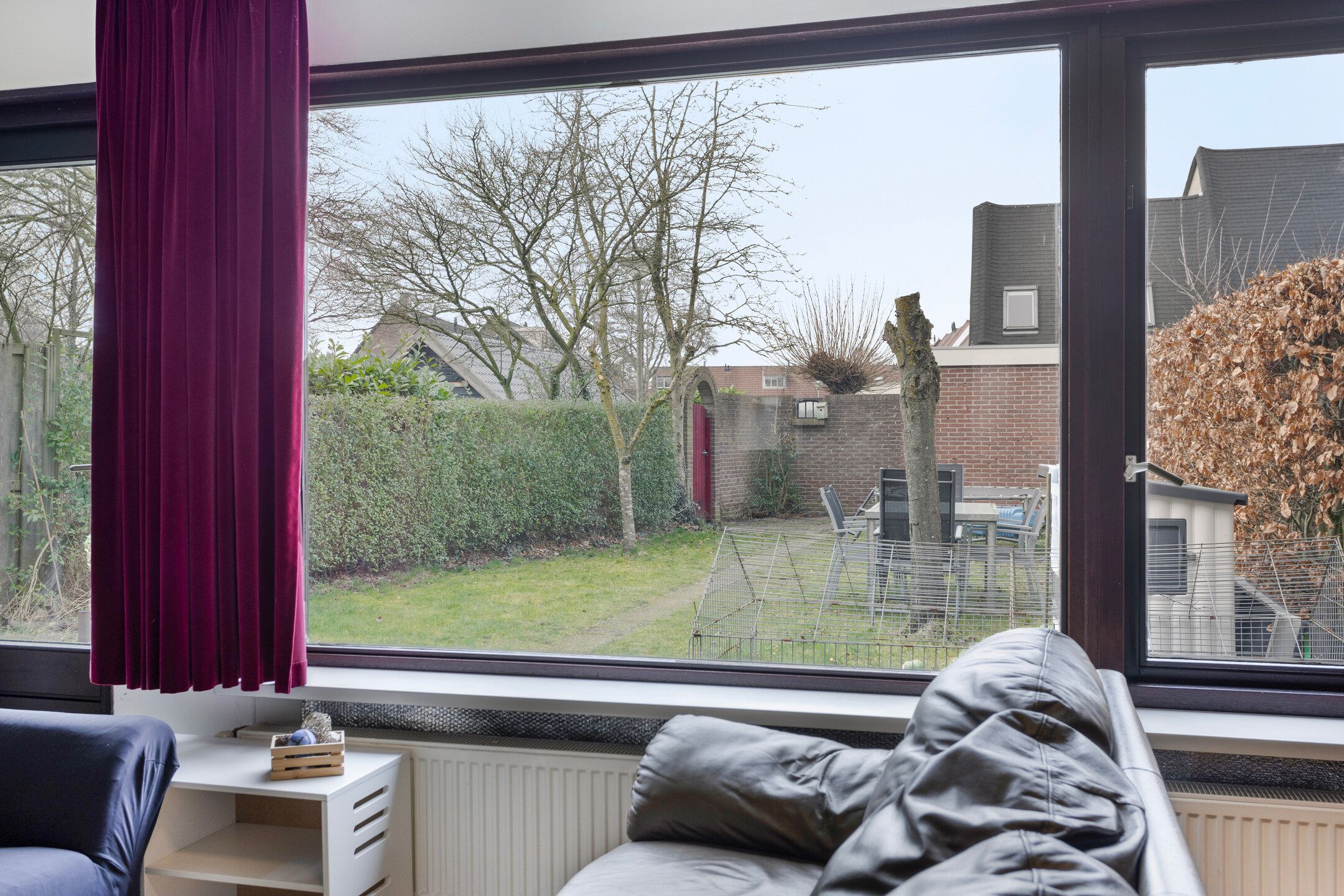 Photo 9 of Krommekamp 61