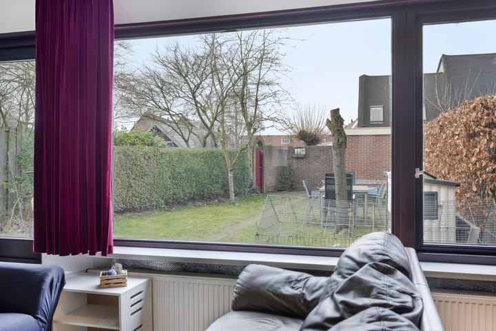 Foto 9 van Krommekamp 61