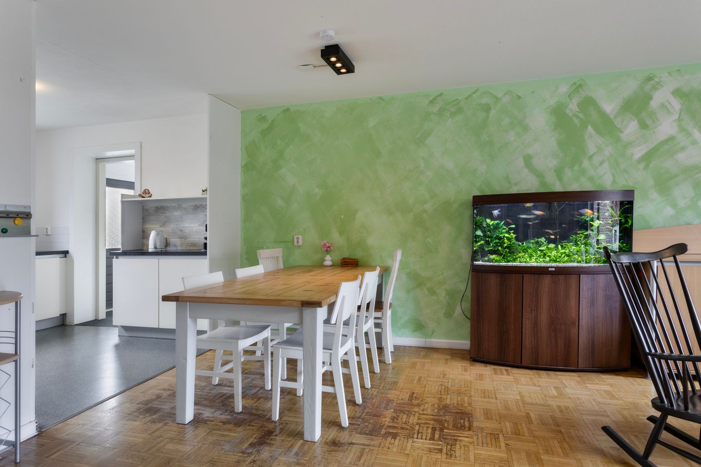 Photo 10 of Krommekamp 61