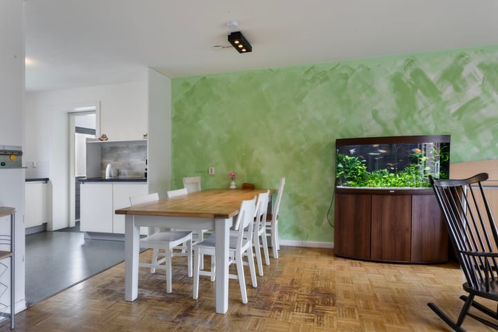 Foto 10 van Krommekamp 61