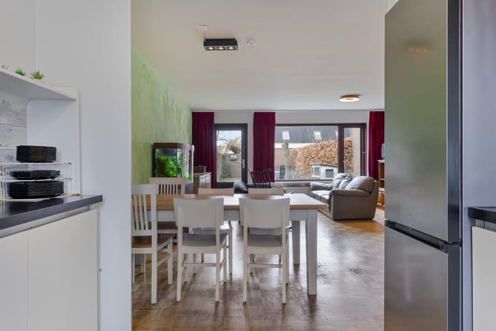 Foto 11 van Krommekamp 61