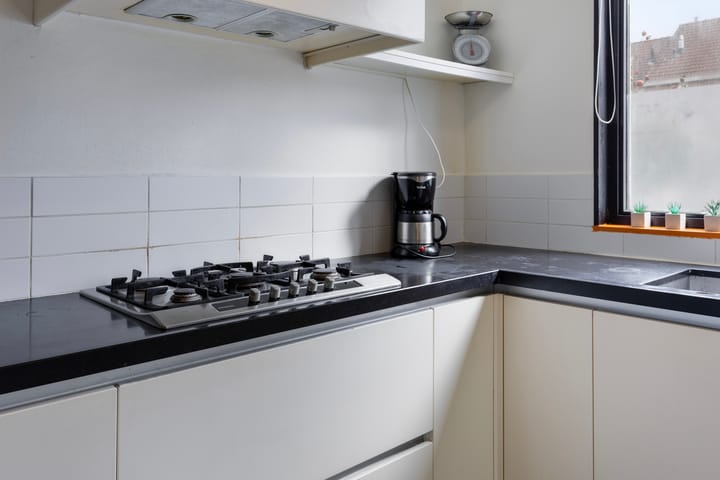 Foto 13 van Krommekamp 61