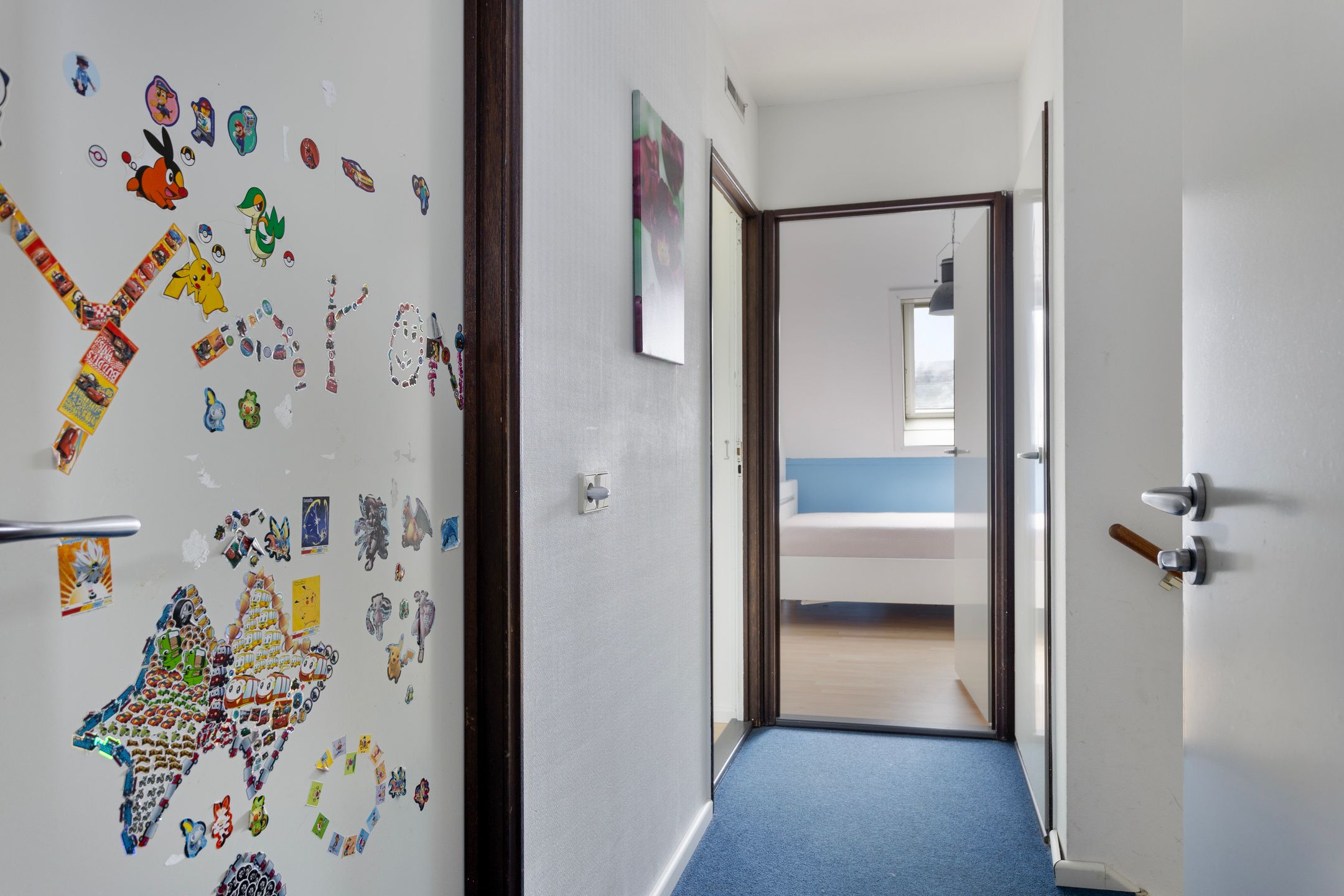 Photo 15 of Krommekamp 61