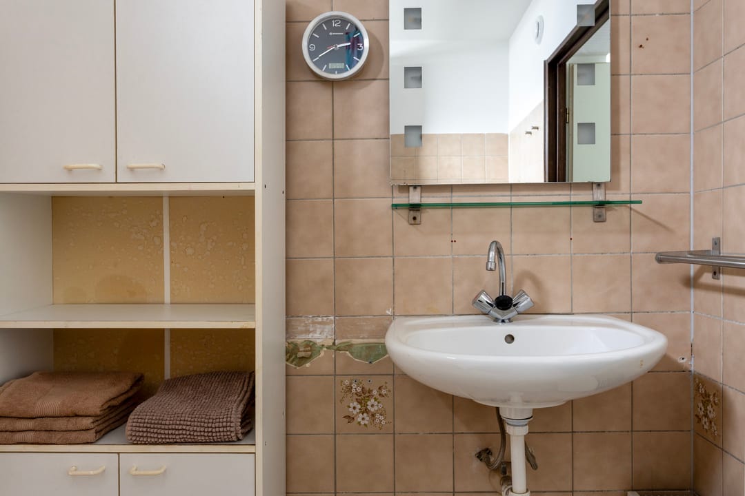 Photo 16 of Krommekamp 61