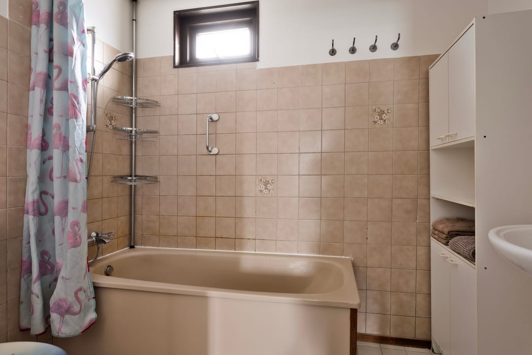 Photo 17 of Krommekamp 61