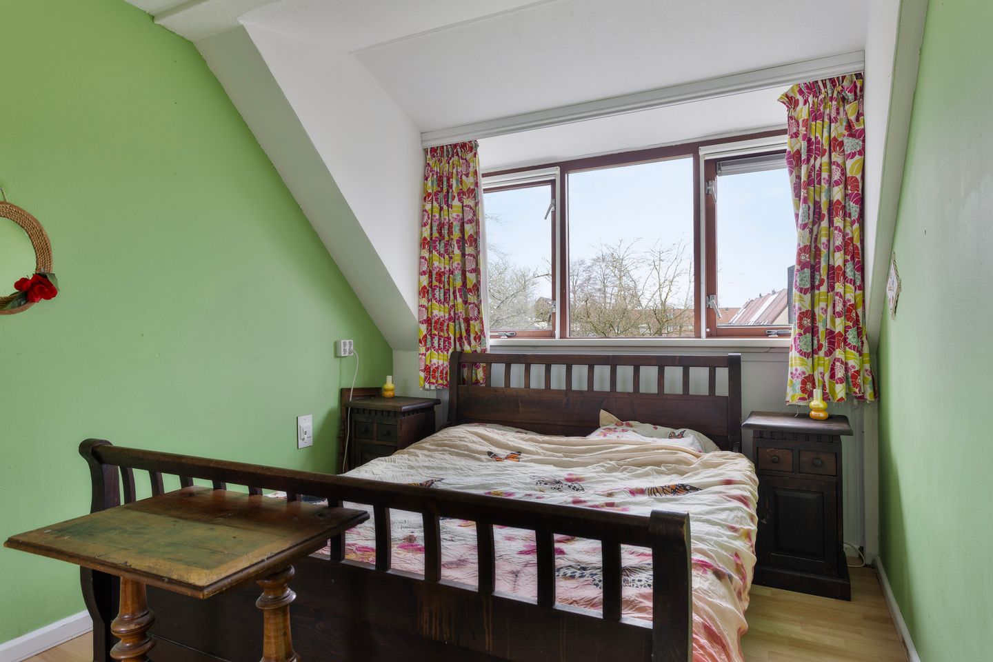 Photo 20 of Krommekamp 61