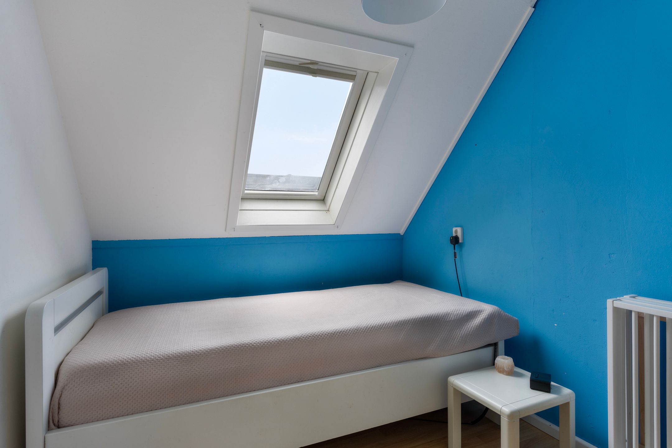 Photo 21 of Krommekamp 61