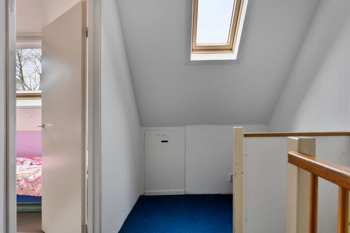 Foto 22 van Krommekamp 61