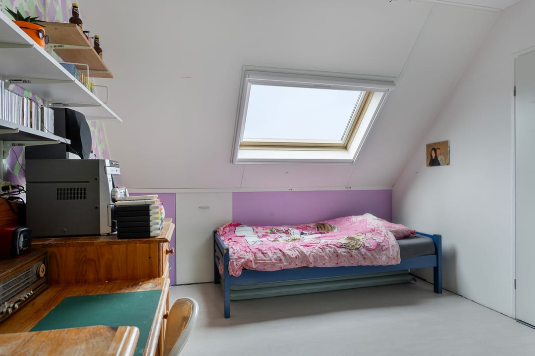 Photo 23 of Krommekamp 61