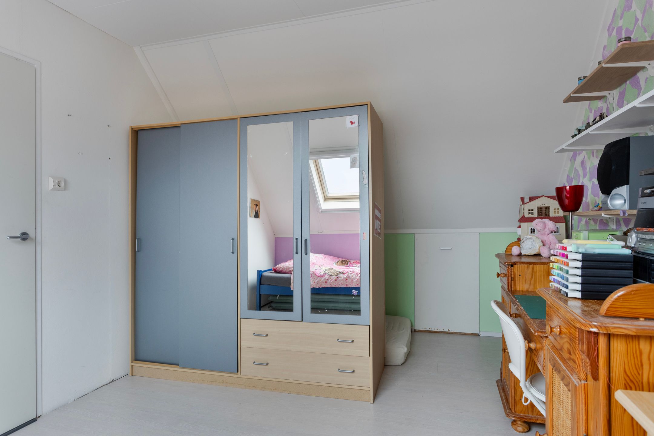 Photo 24 of Krommekamp 61