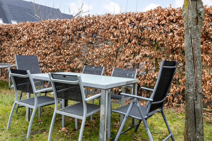 Foto 26 van Krommekamp 61