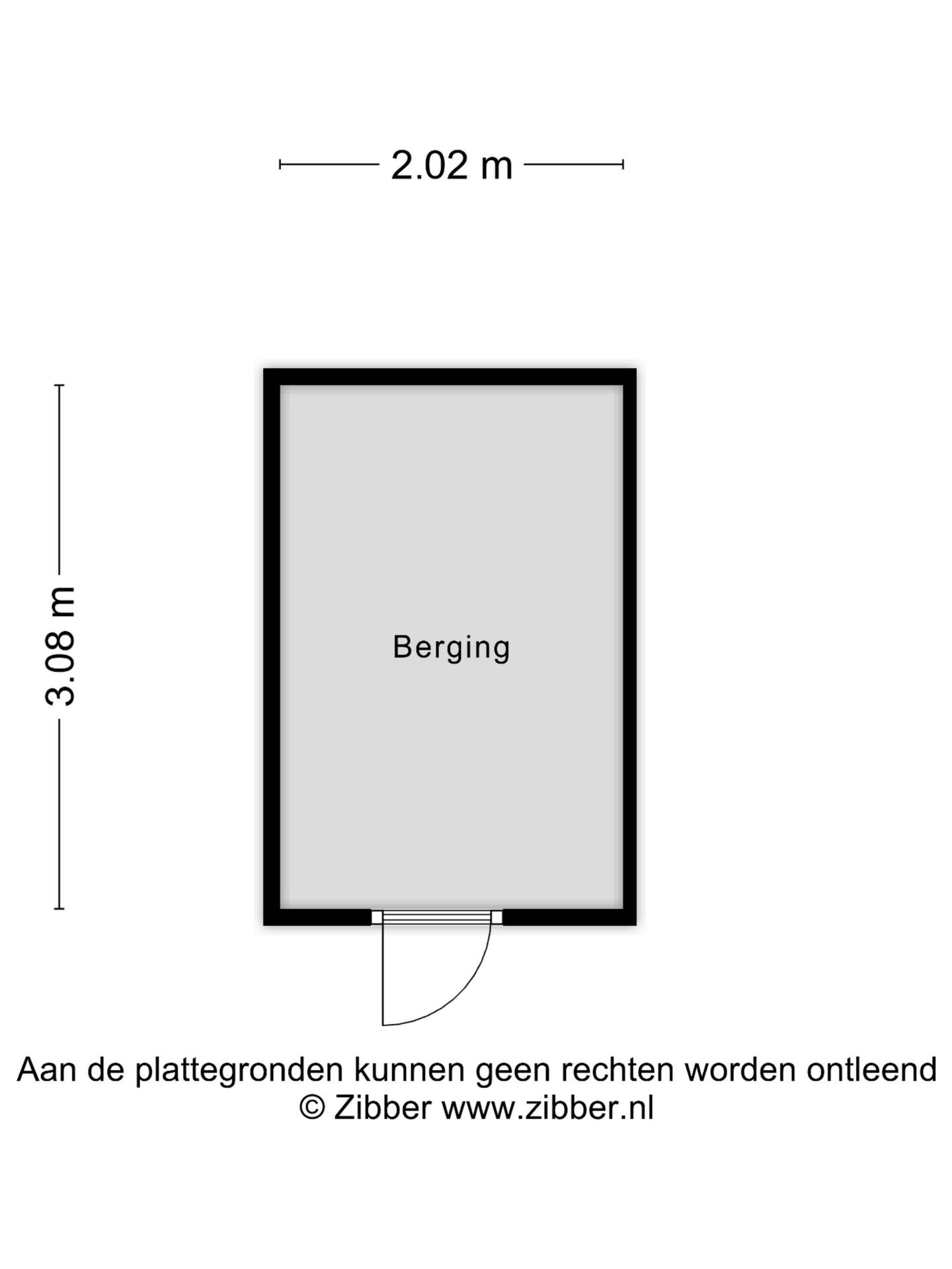Photo 35 of Krommekamp 61