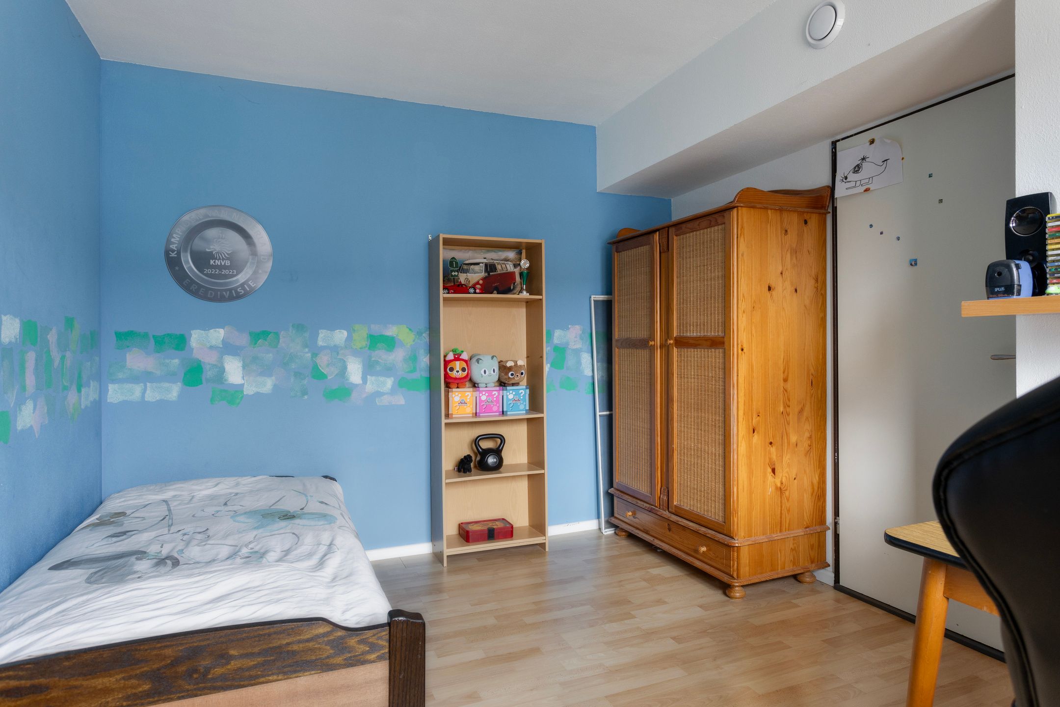 Photo 18 of Krommekamp 61