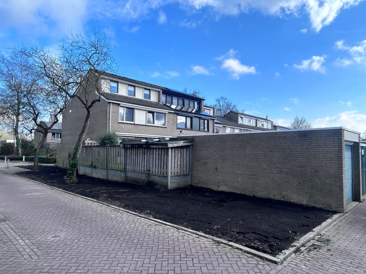 Foto 2 van Zonegge 16 21