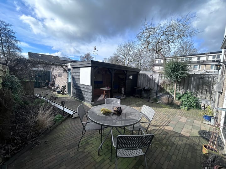 Foto 41 van Zonegge 16 21